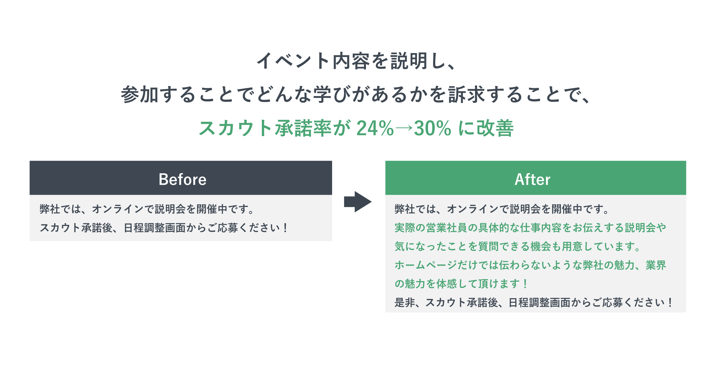 スカウト本文4_1