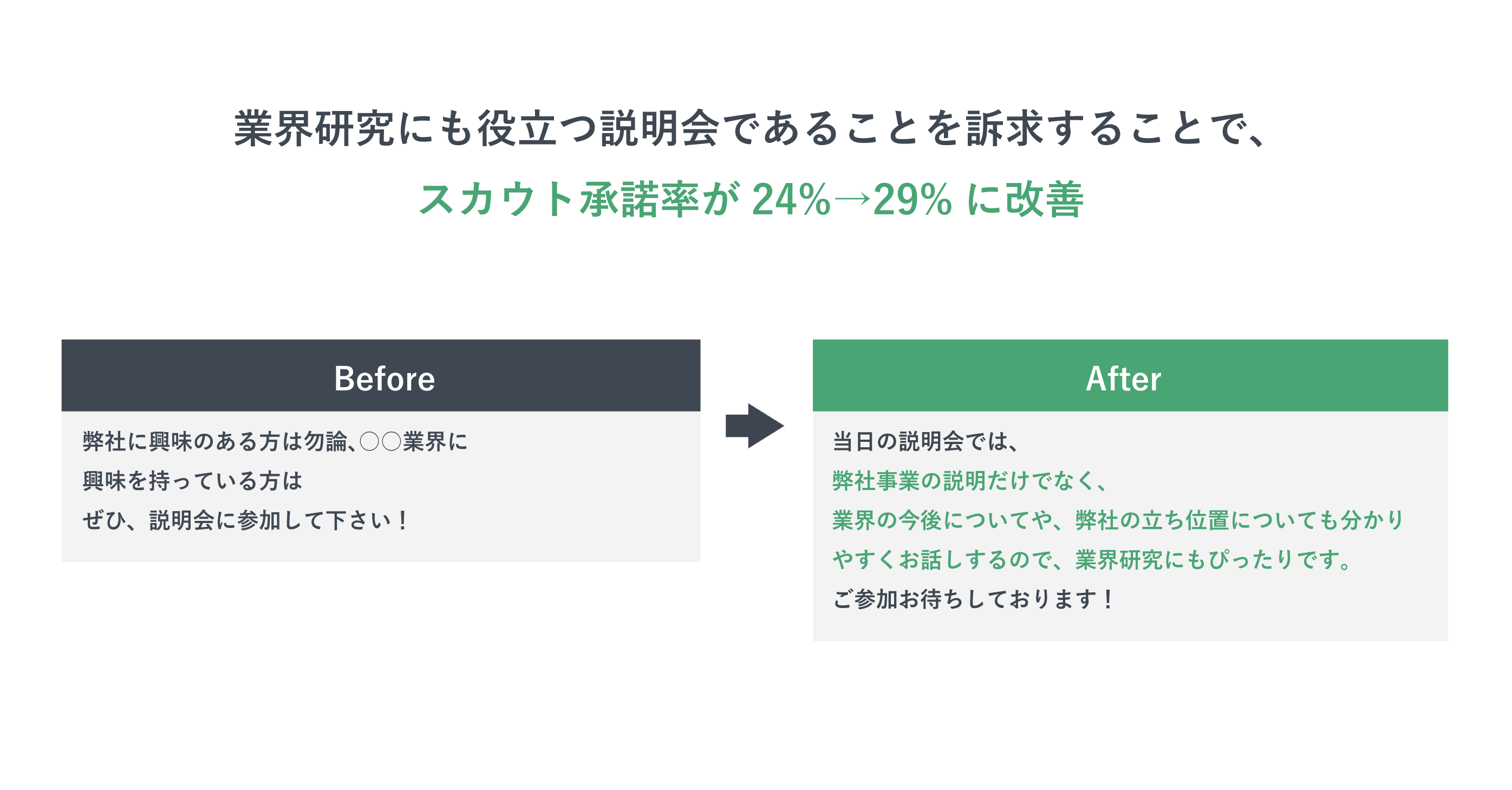 スカウト本文4_2