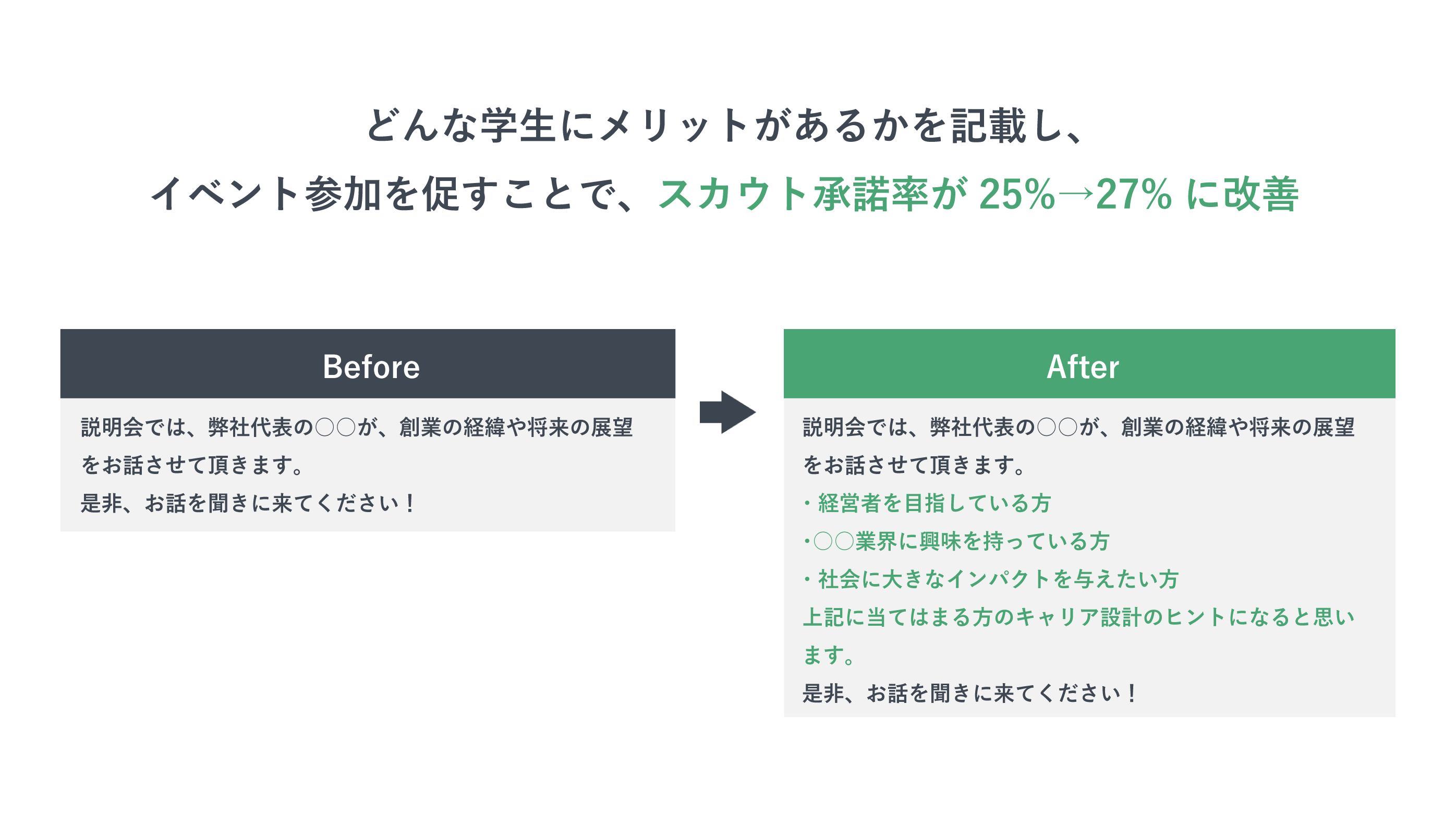 スカウト本文4_3