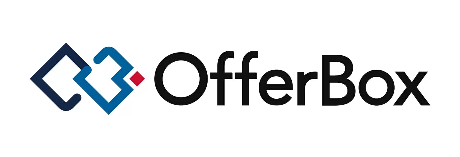 OfferBox