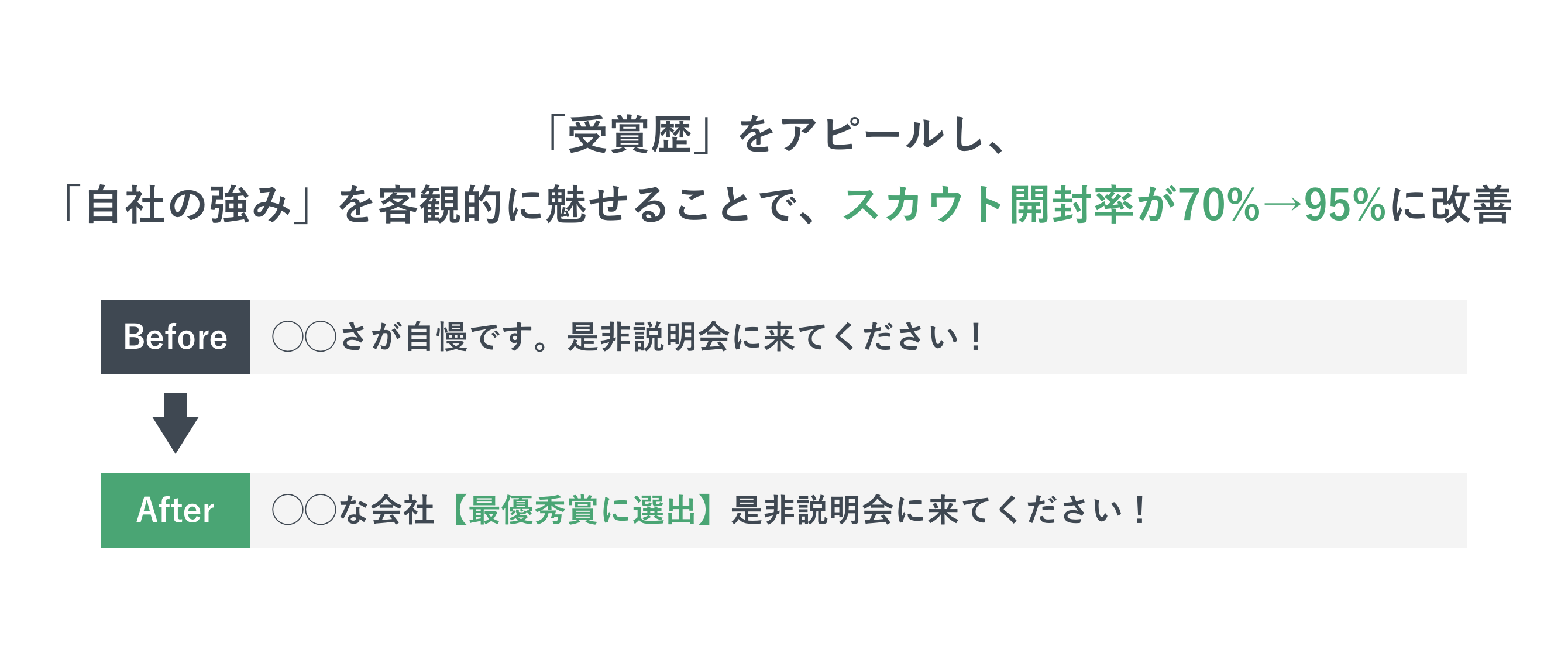 contents_award-2