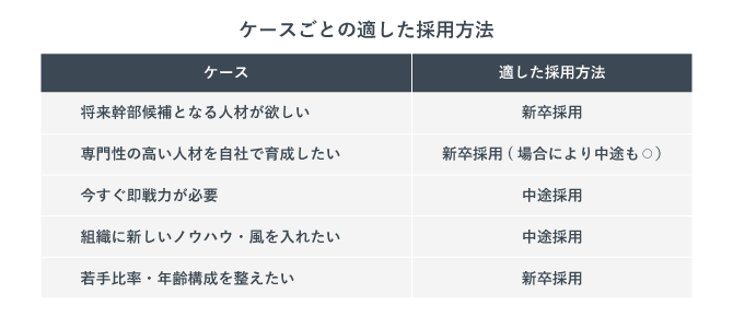 image5-Jan-19-2026-06-00-59-2381-AM