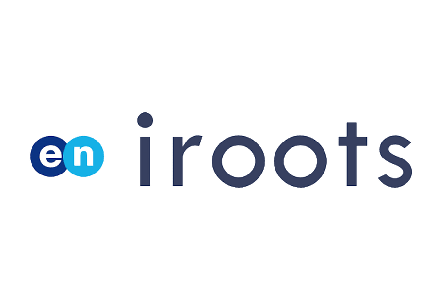 iroots