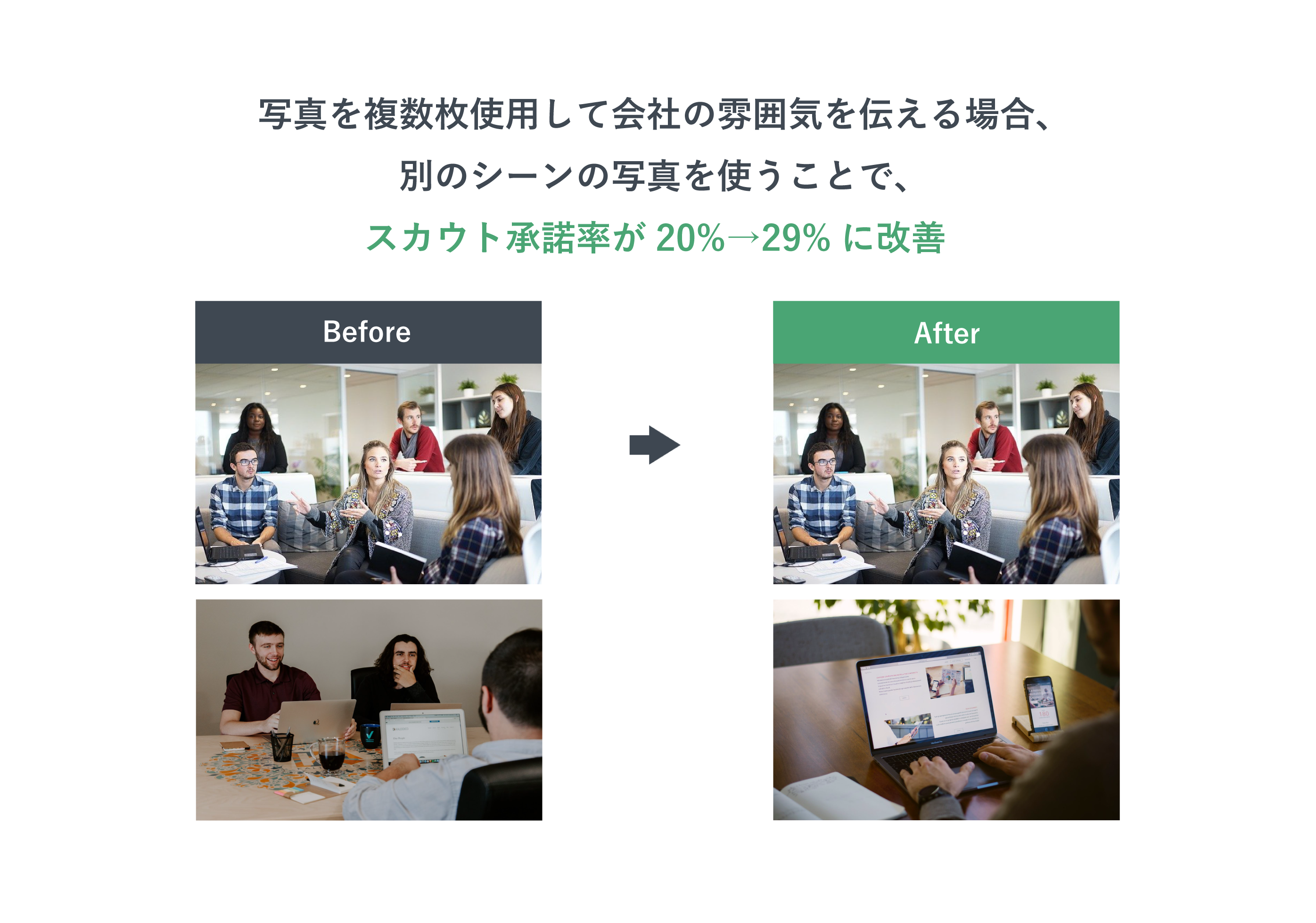 kigyou2_3_アートボード 1
