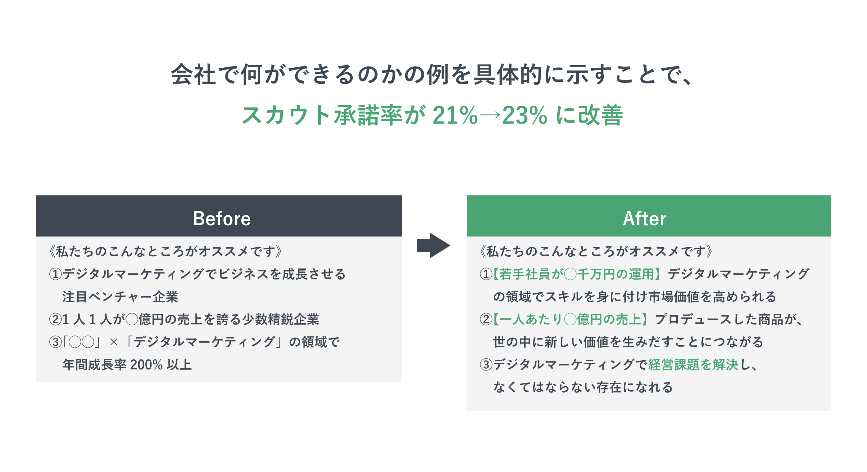 kigyou3_2_アートボード 1