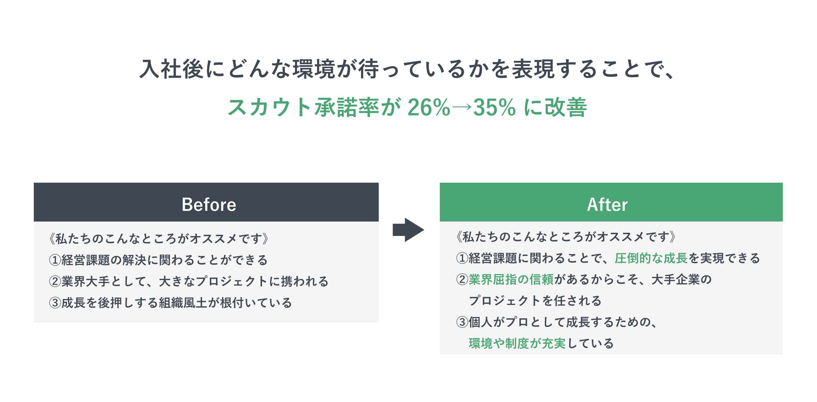kigyou3_3_アートボード 1