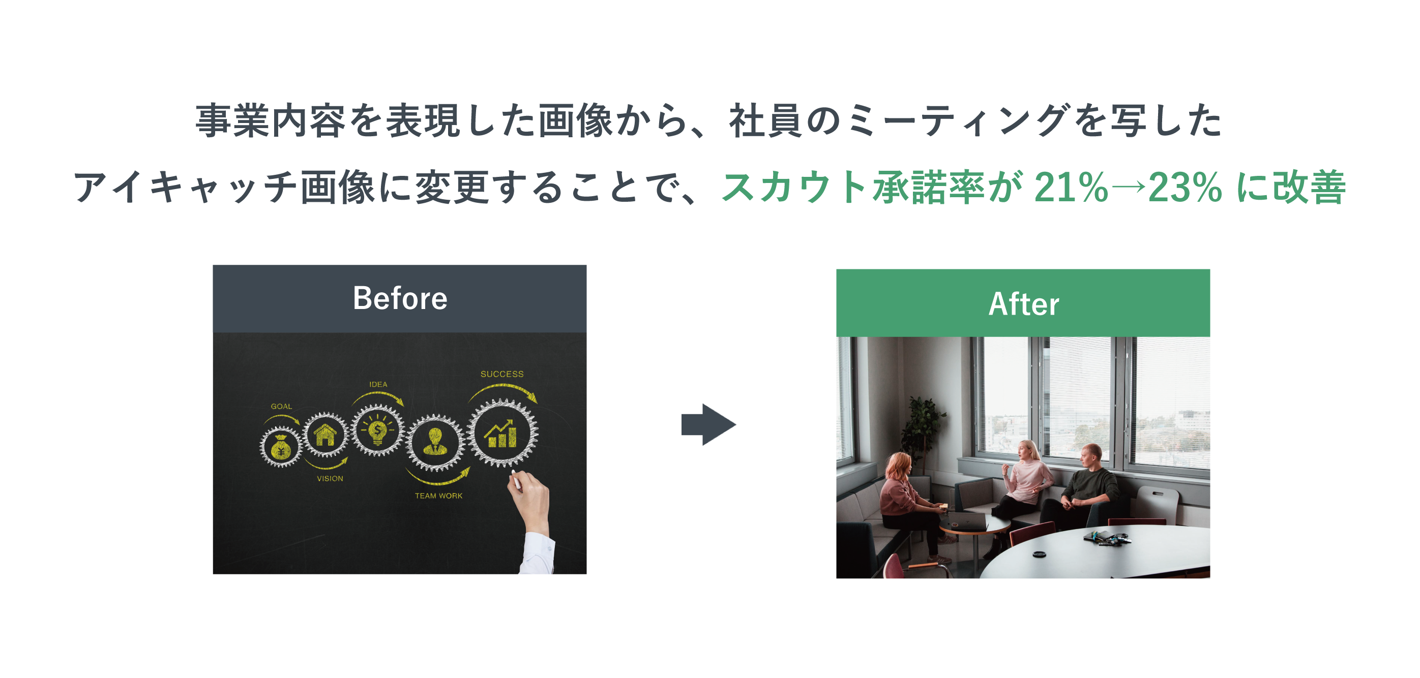 kigyou_1_2