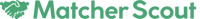logo_green_Matcher Scout