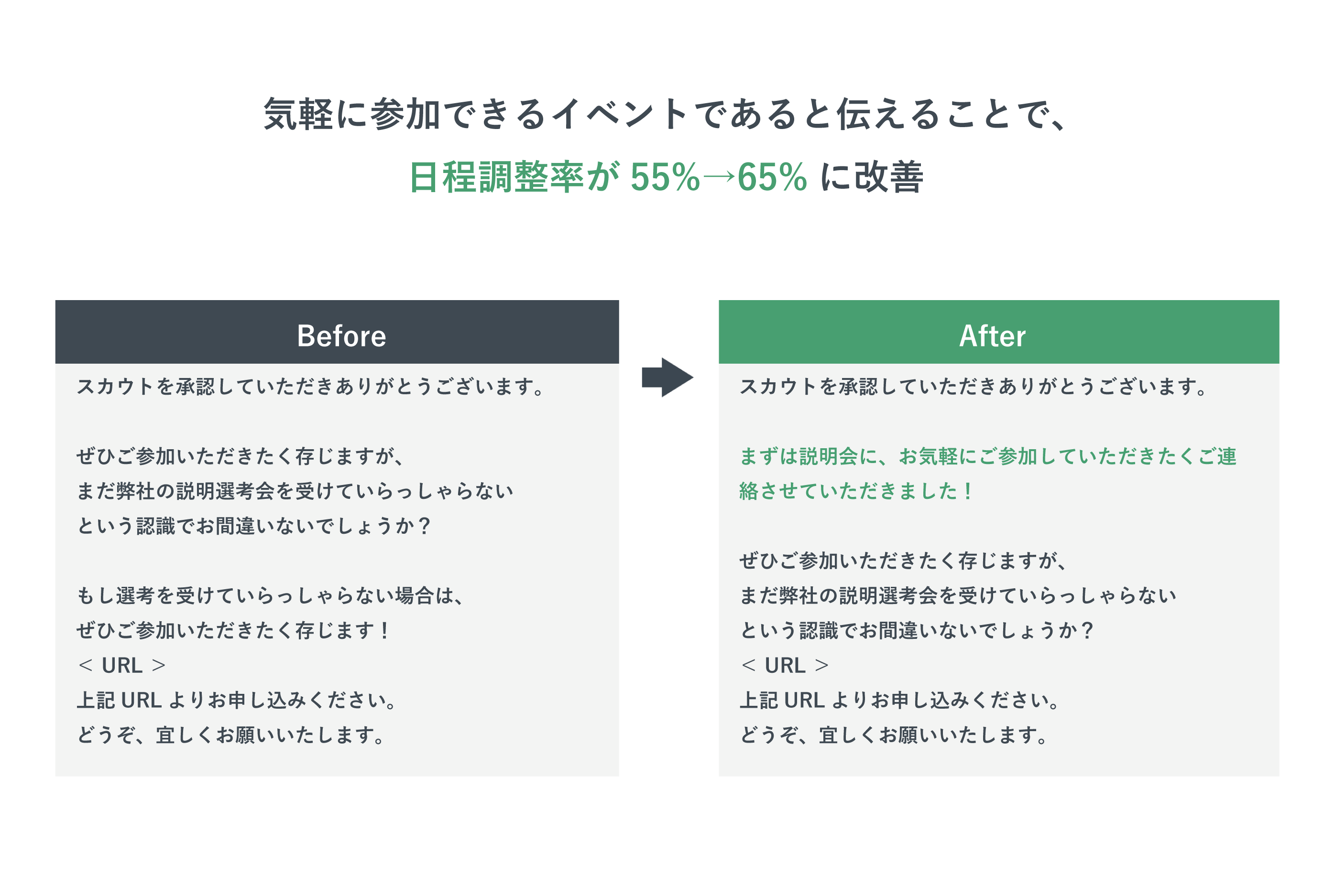 message1_1_アートボード 1