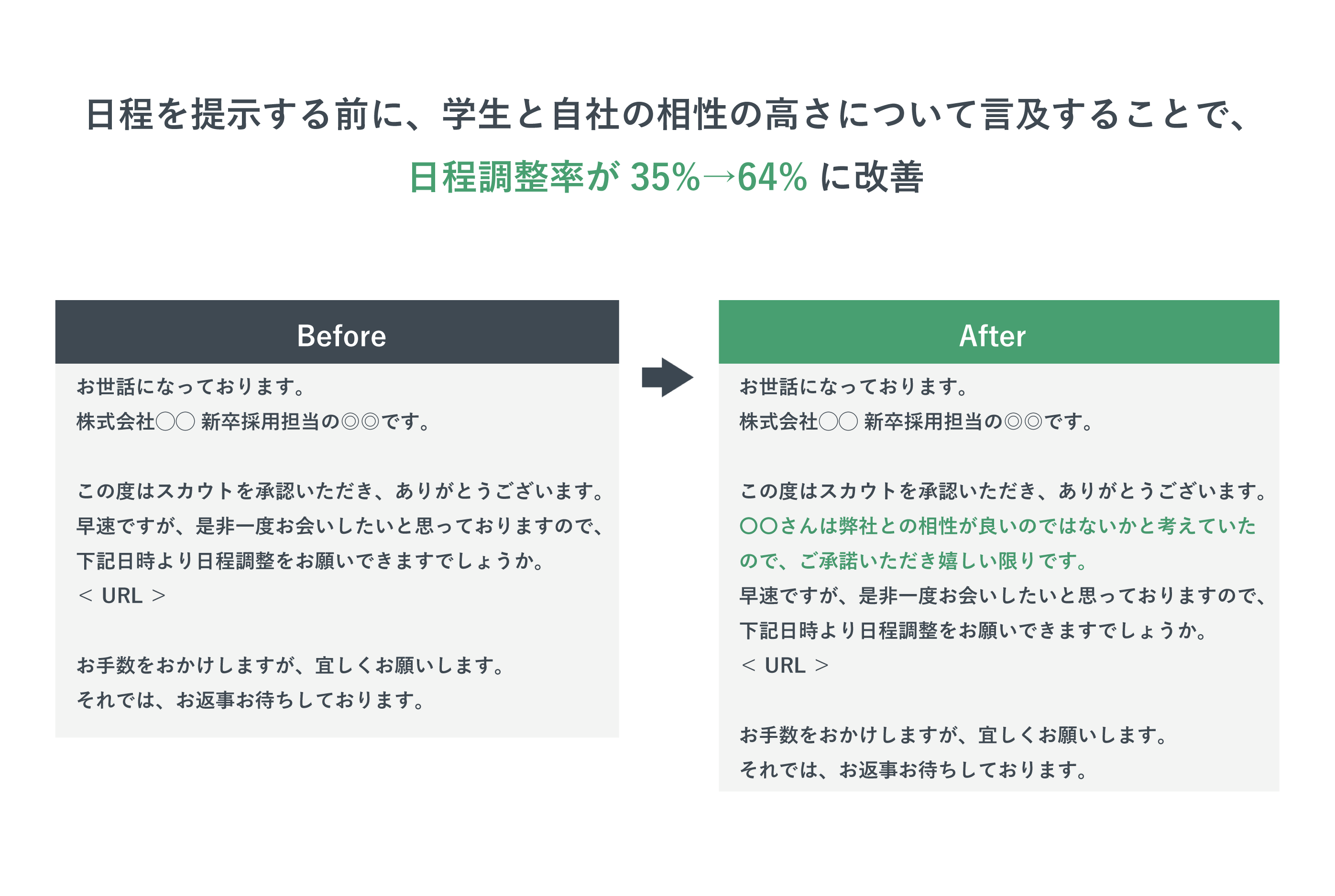 message1_2_アートボード 1-1