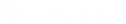 Matcher株式会社