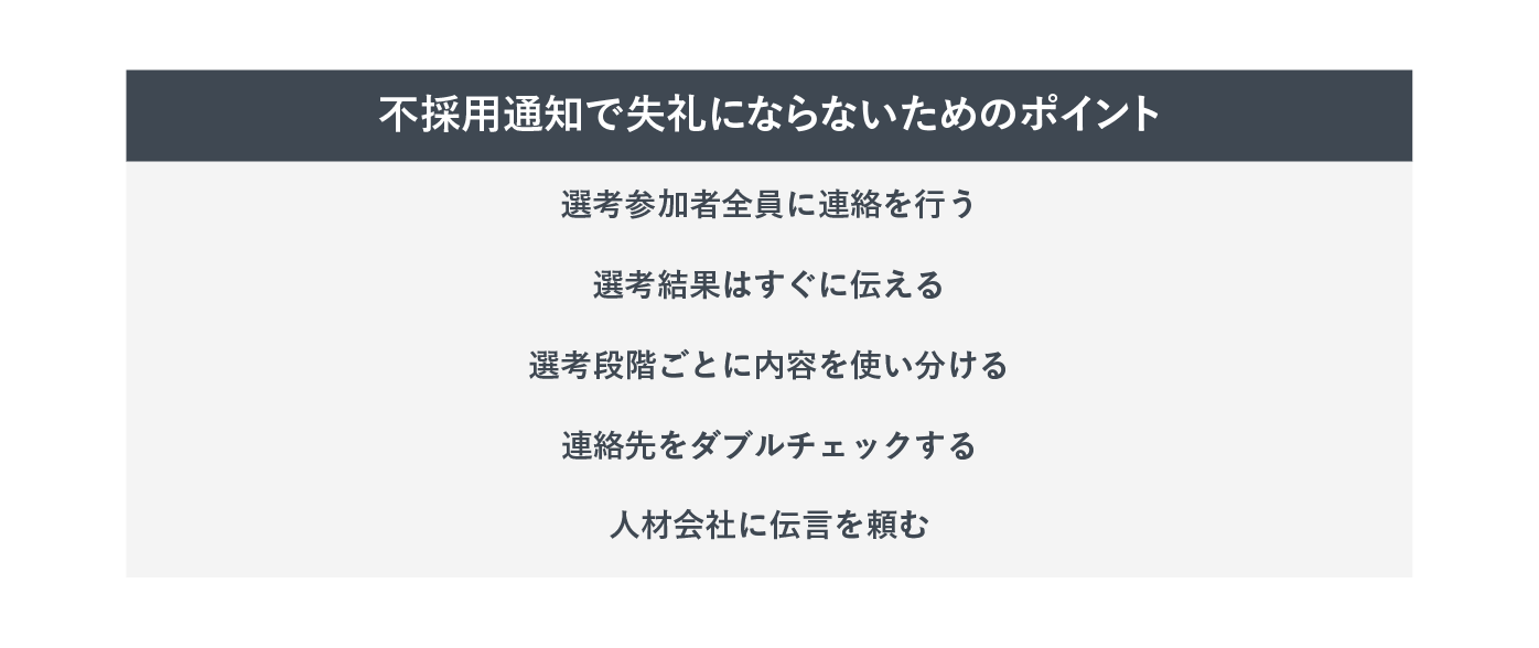 rejection-notice_4