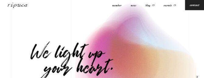 株式会社リプカ