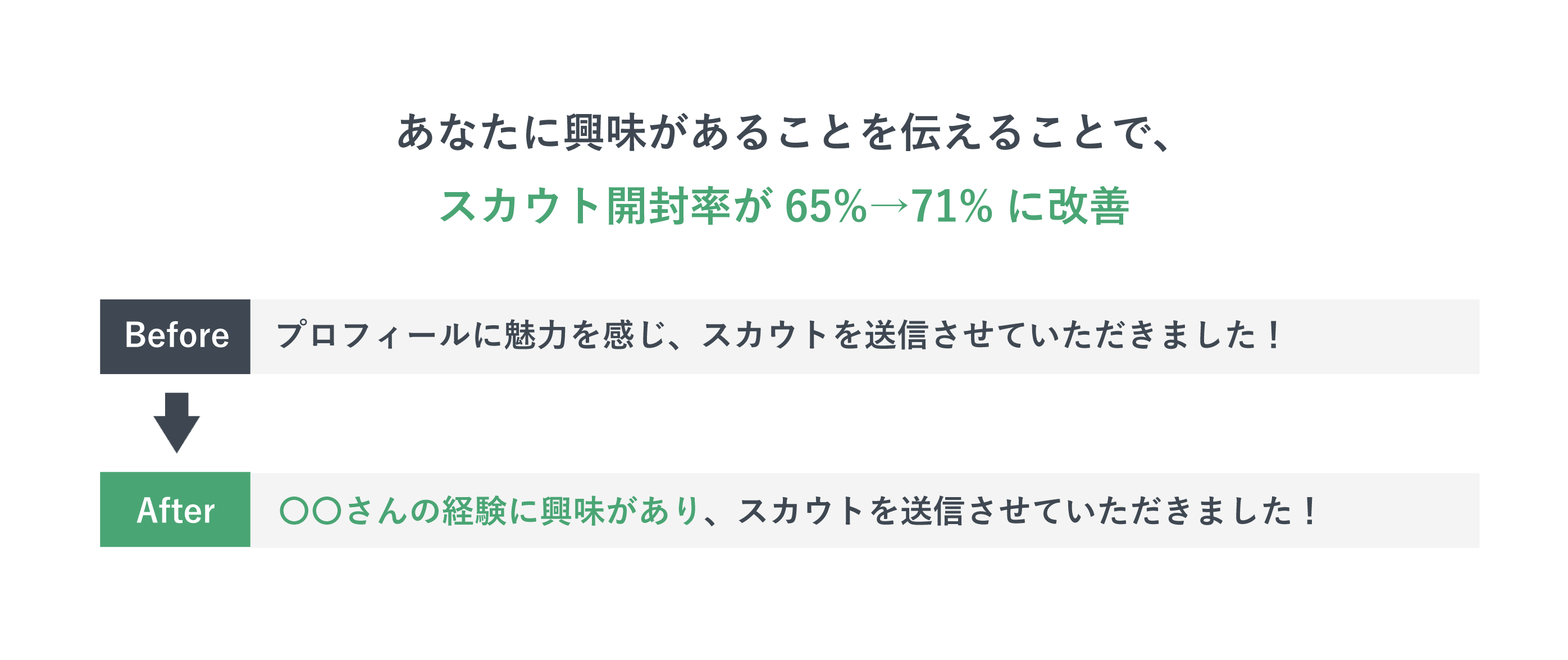 title6_2_アートボード 1