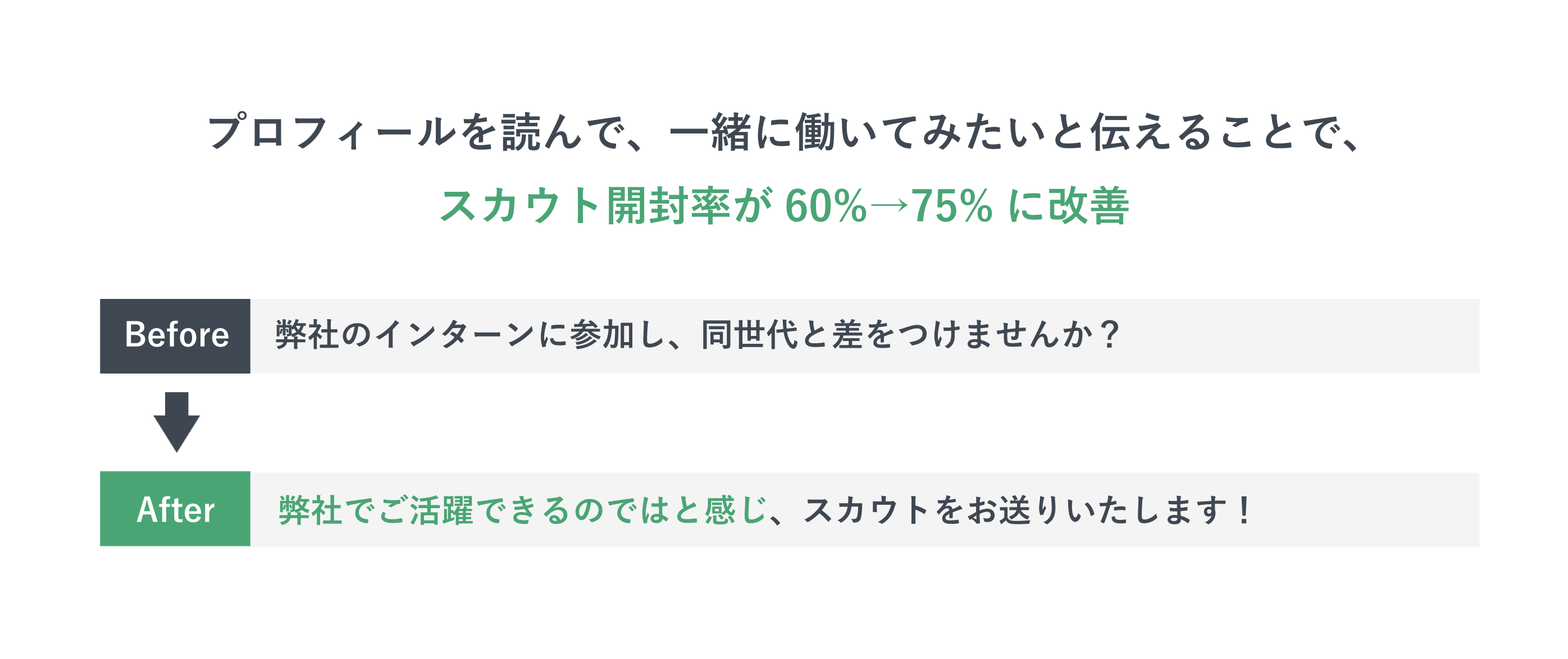 title6_3_アートボード 1