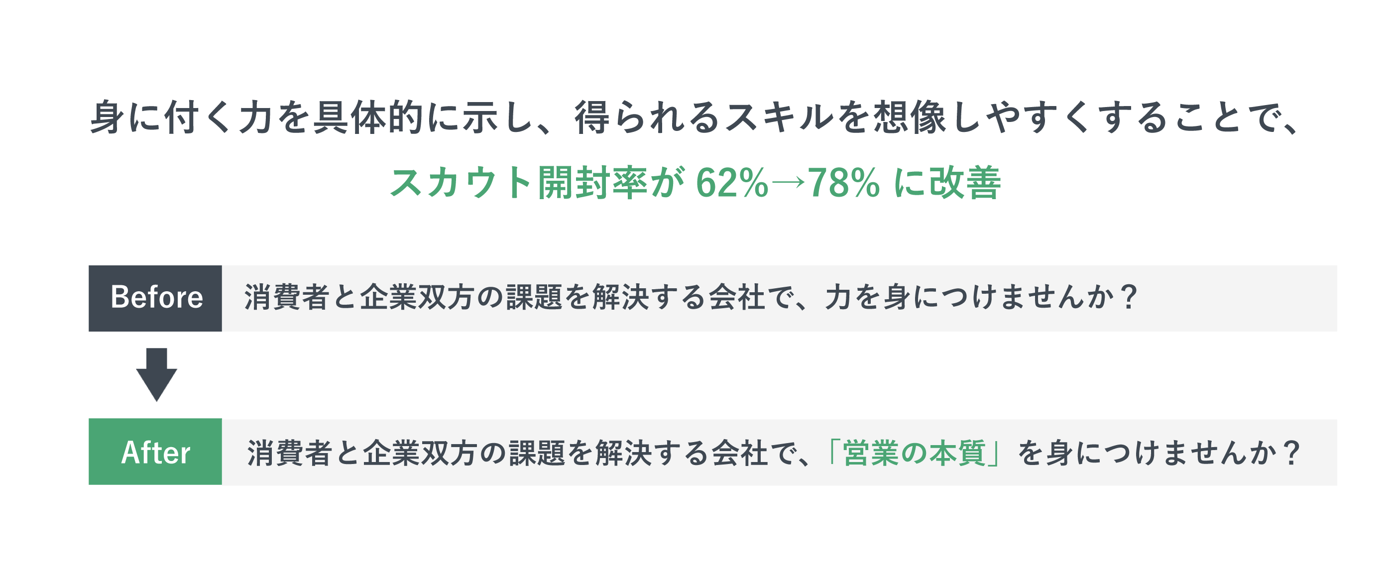 title8_3_アートボード 1