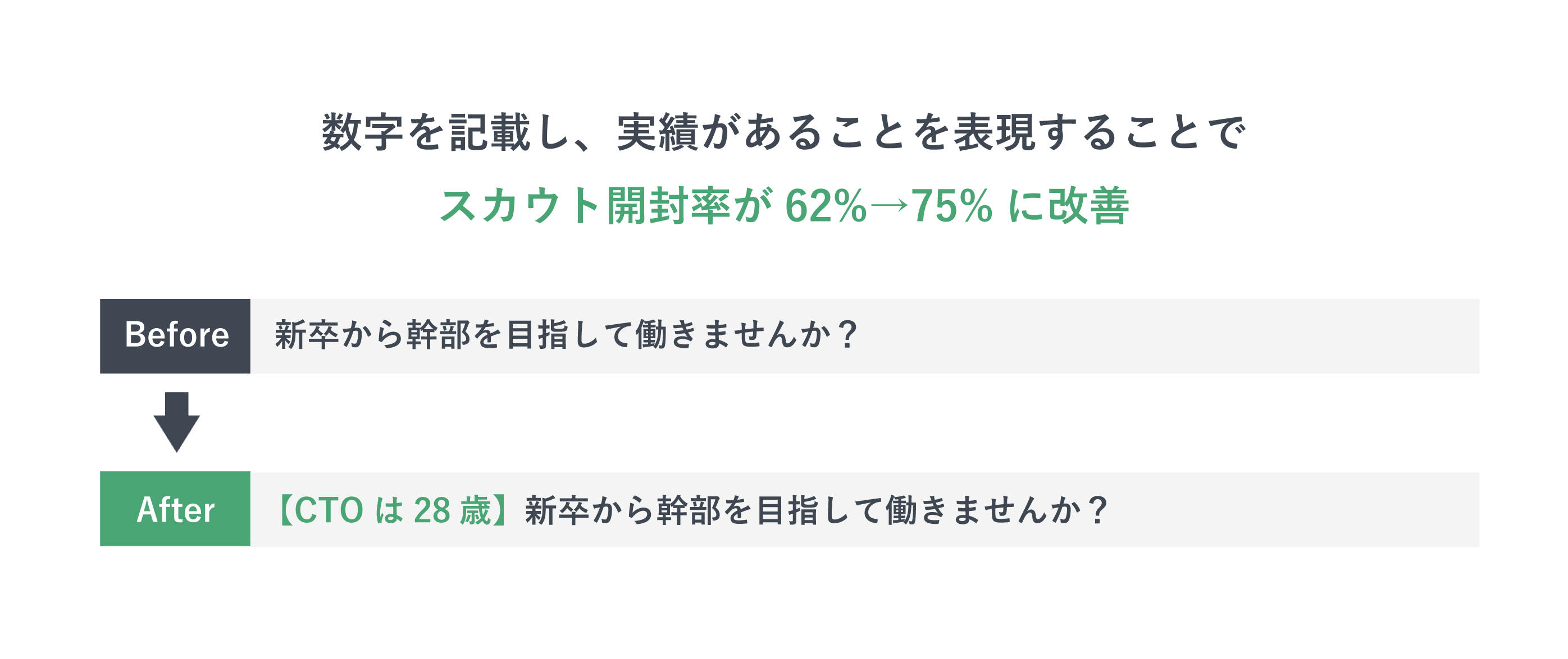 title9_3_アートボード 1