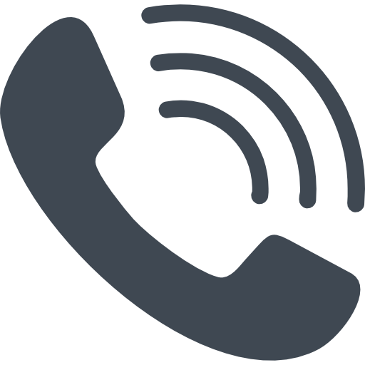 Phone Number